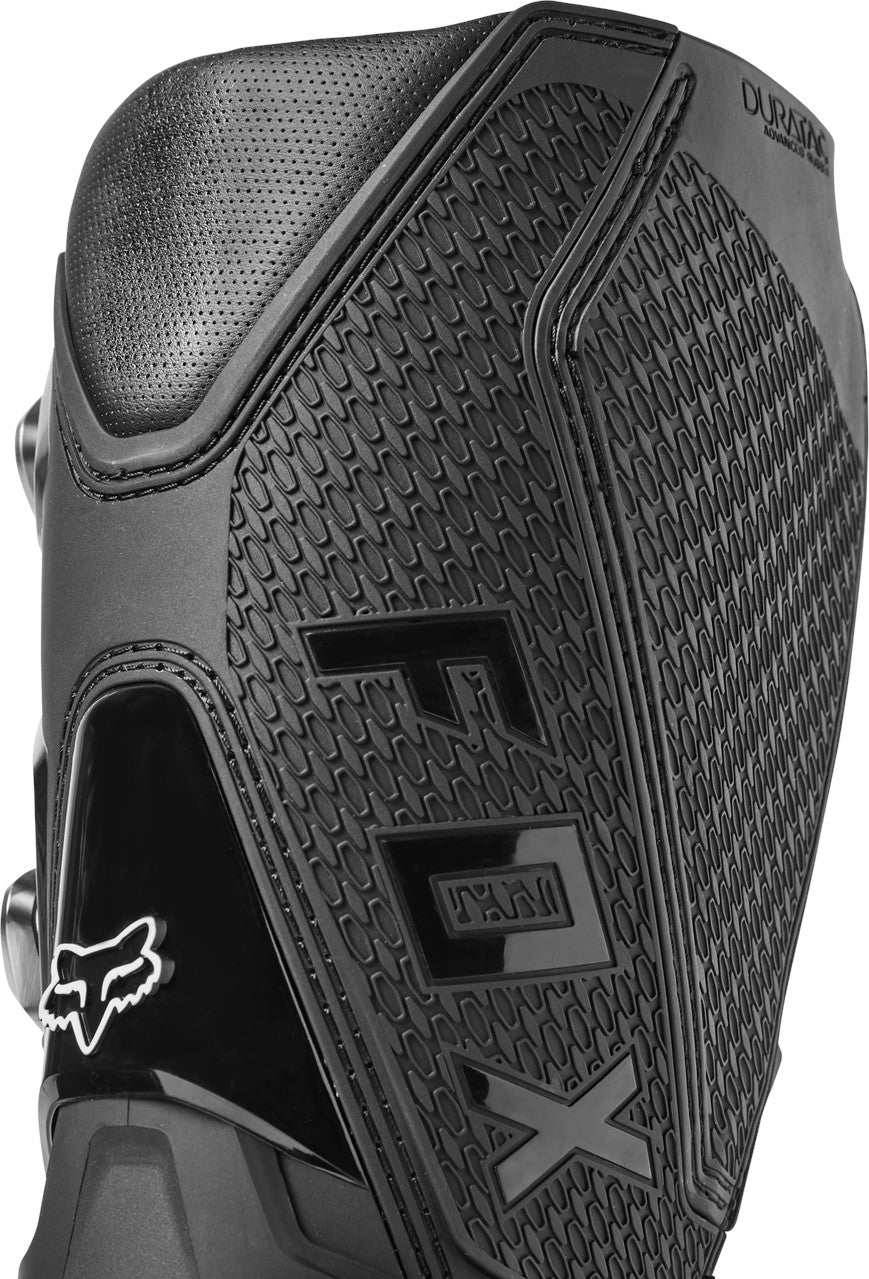 Fox Racing Motion Boot