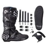 Fox Racing Motion Boot