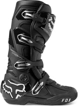 Fox Racing Motion Boot