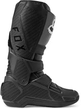 Fox Racing Motion Boot