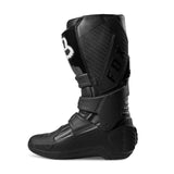 Fox Racing Motion Boot