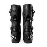 Fox Racing Motion Boot