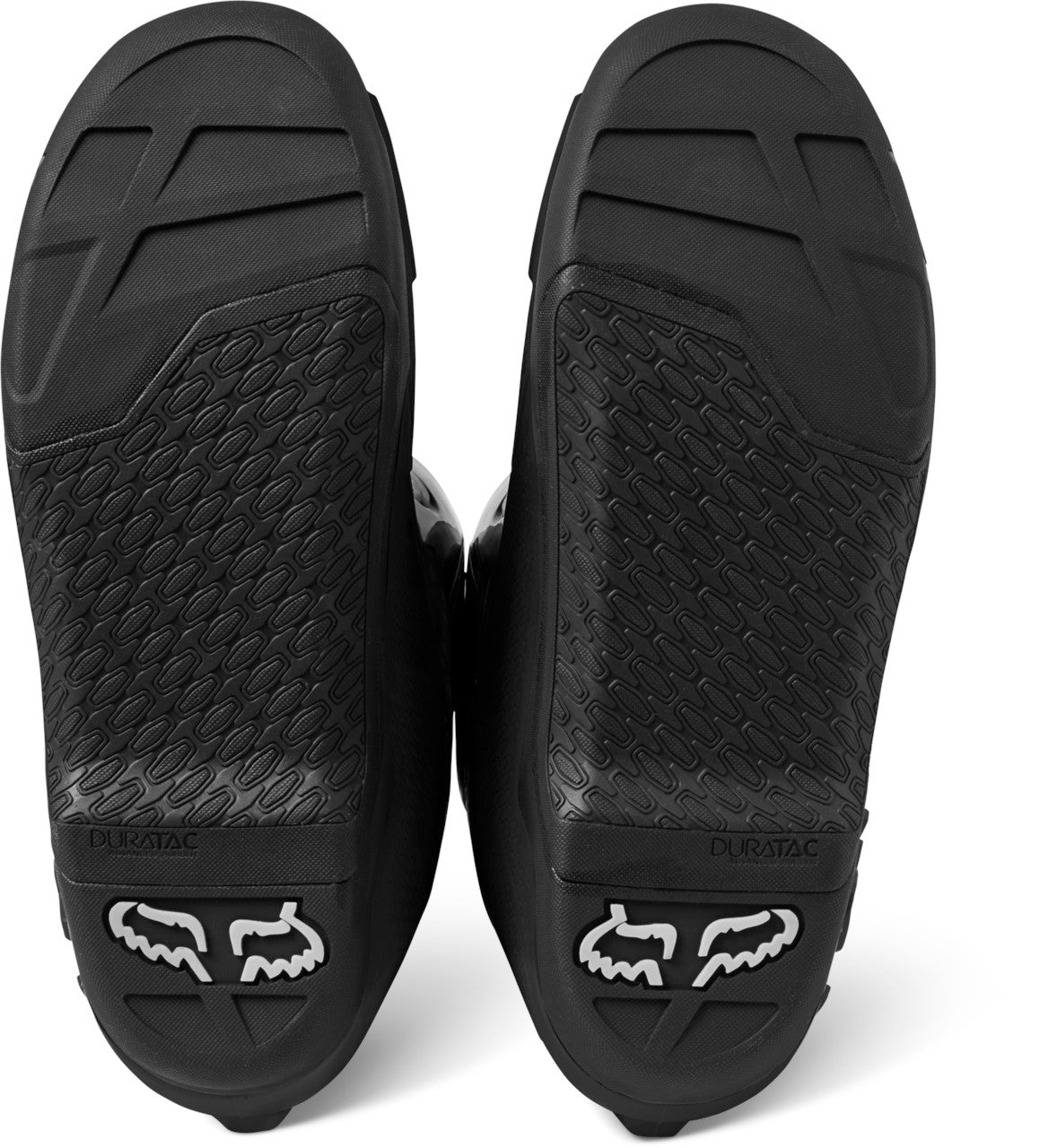 Fox Racing Motion Boot