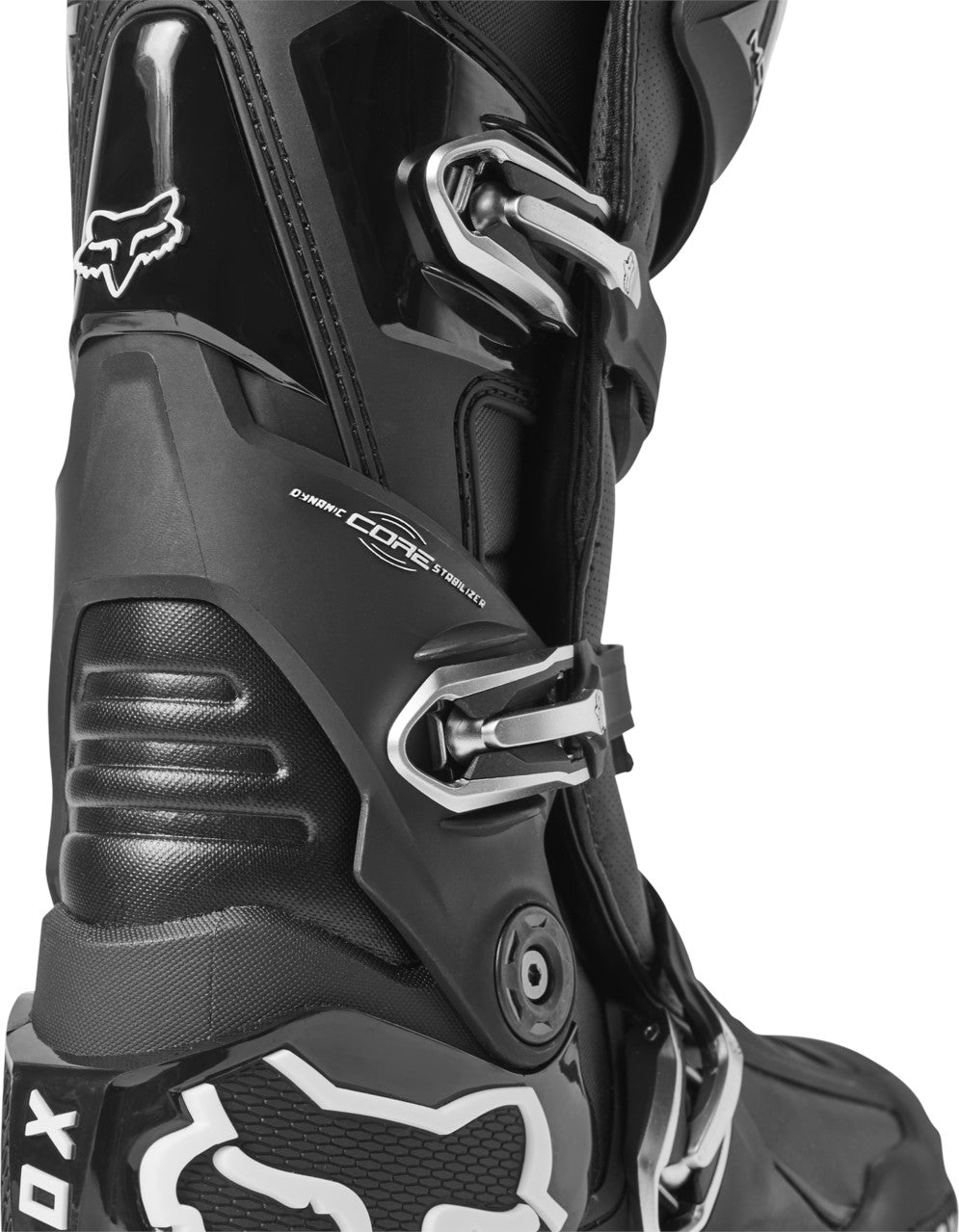 Fox Racing Motion Boot