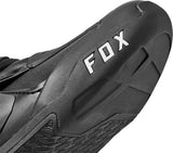 Fox Racing Motion Boot