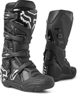 Fox Racing Motion X Boot