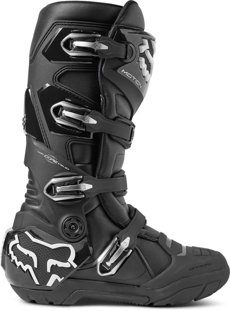 Fox Racing Motion X Boot