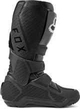 Fox Racing Motion X Boot