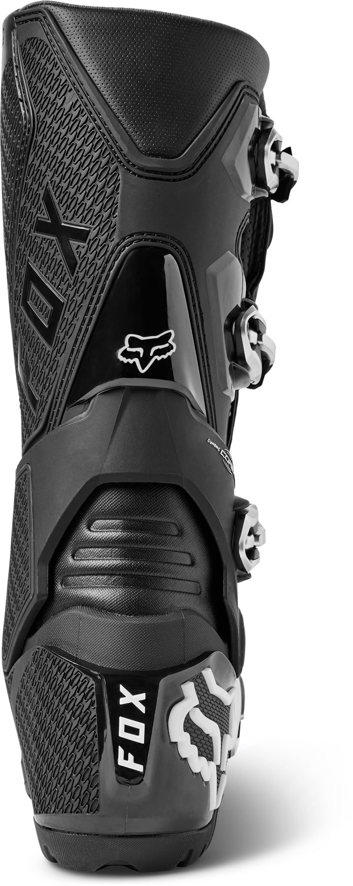 Fox Racing Motion X Boot