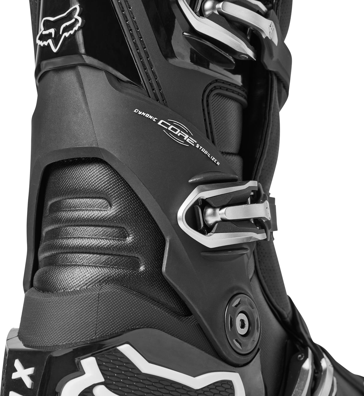 Fox Racing Motion X Boot