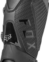 Fox Racing Motion X Boot