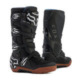 Fox Racing Motion X Boot