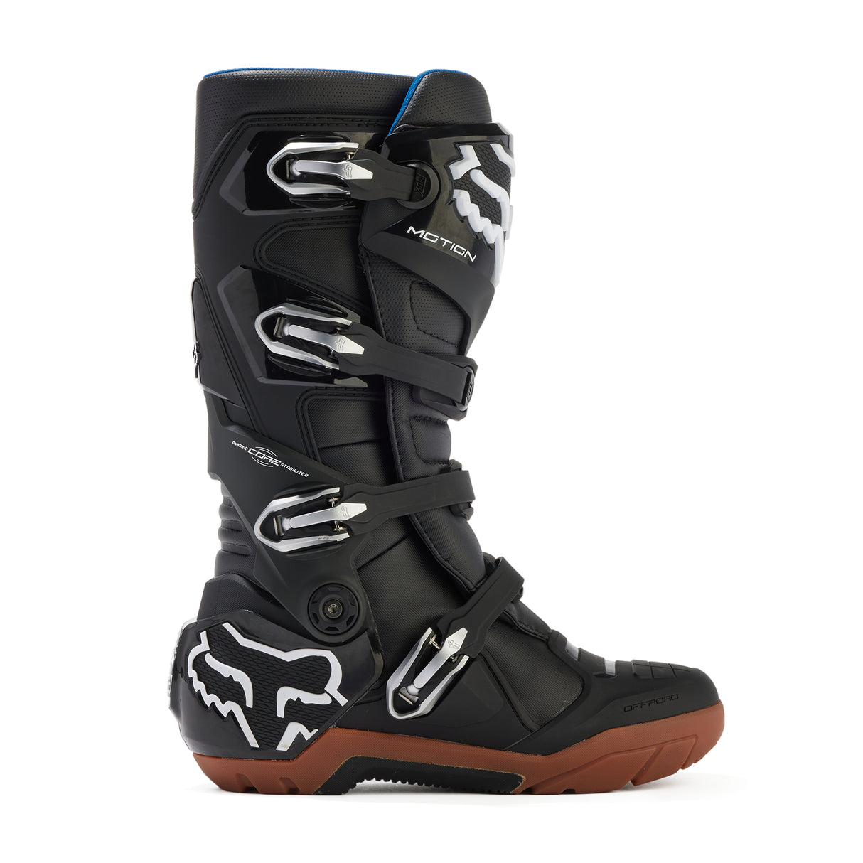 Fox Racing Motion X Boot