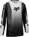 Fox Youth 180 Leed Jersey