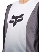 Fox Youth 180 Leed Jersey