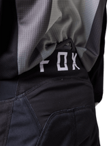 Fox Youth 180 Leed Pant