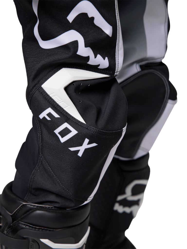 Fox Youth 180 Leed Pant