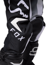 Fox Youth 180 Leed Pant