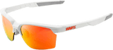 100% Sportcoupe Performance Sunglasses