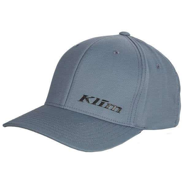 Klim Stealth Hat Flex Fit