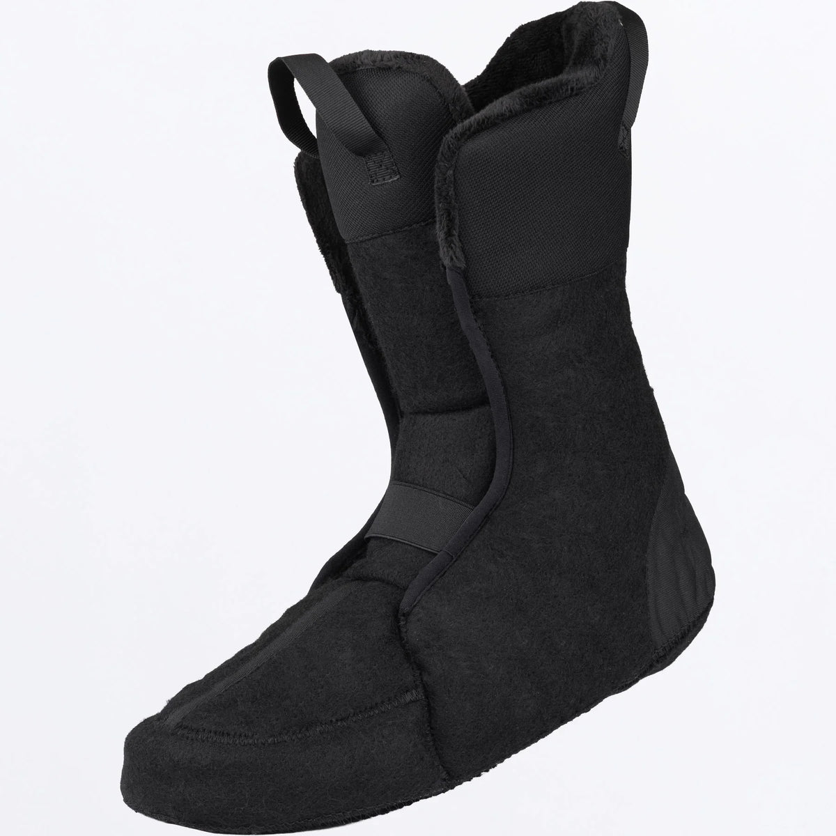 FXR Transfer BOA Boot