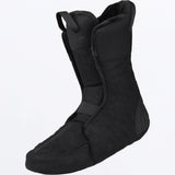 FXR Transfer BOA Boot