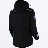 FXR Women's Renegade FX Jacket