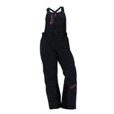 DSG Craze Bib/Pant