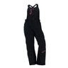 DSG Craze Bib/Pant