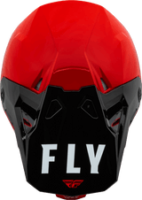 Formula CP Slant Helmet