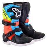 Alpine Stars Tech 3S Boots