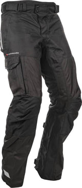 Fly Racing Terra Trek Pants