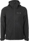 Fly Racing - Pit Jacket