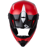 GMAX MX-46 Compound Helmet