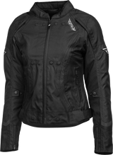 Fly Racing Women's Butane Jacket