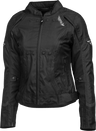 Fly Racing Women's Butane Jacket