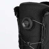 FXR X-Cross Pro BOA Boot