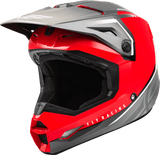 Kinetic Vision Helmet