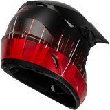 GMAX MX-46 Frequency Helmet