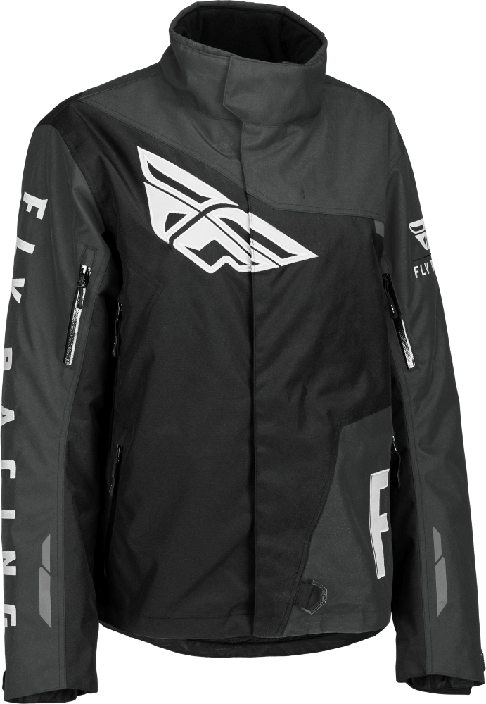 Fly Racing Women's SNX Pro Jacket