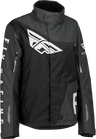 Fly Racing Women's SNX Pro Jacket