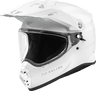 Trekker Solid Helmet