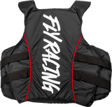 Fly Racing Pullover Flotation Vest