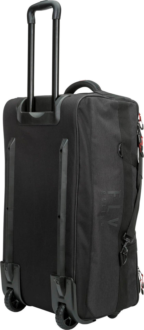 Fly Racing Tour Roller Bag