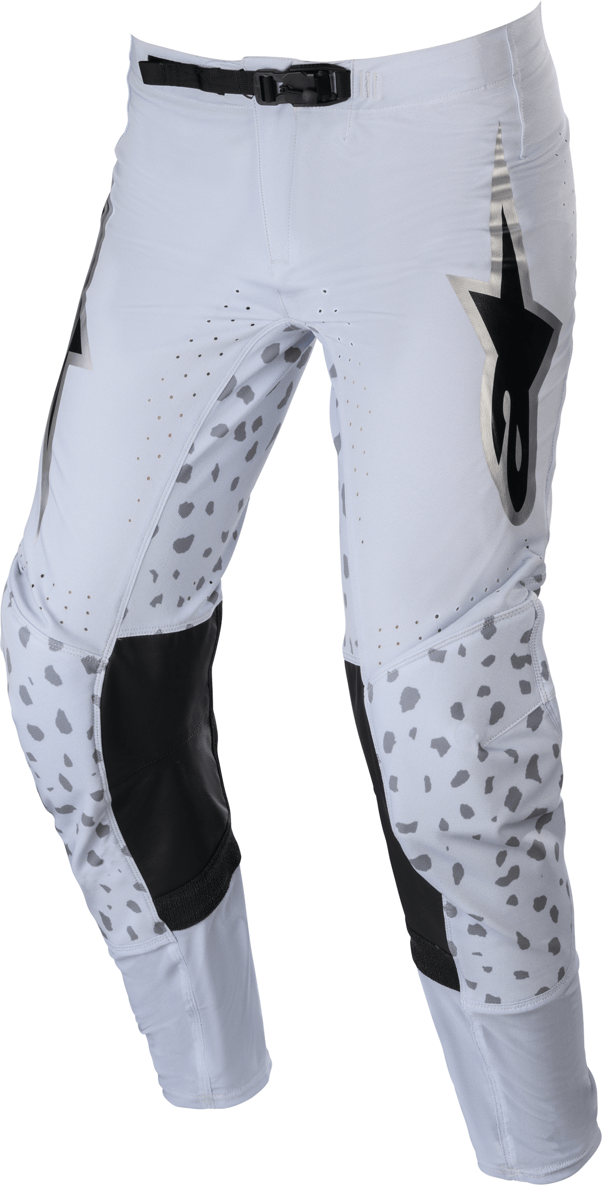 Alpine Stars Supertech Pants