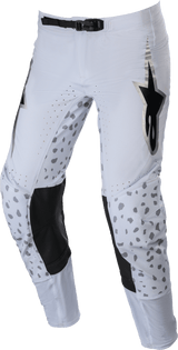 Alpine Stars Supertech Pants