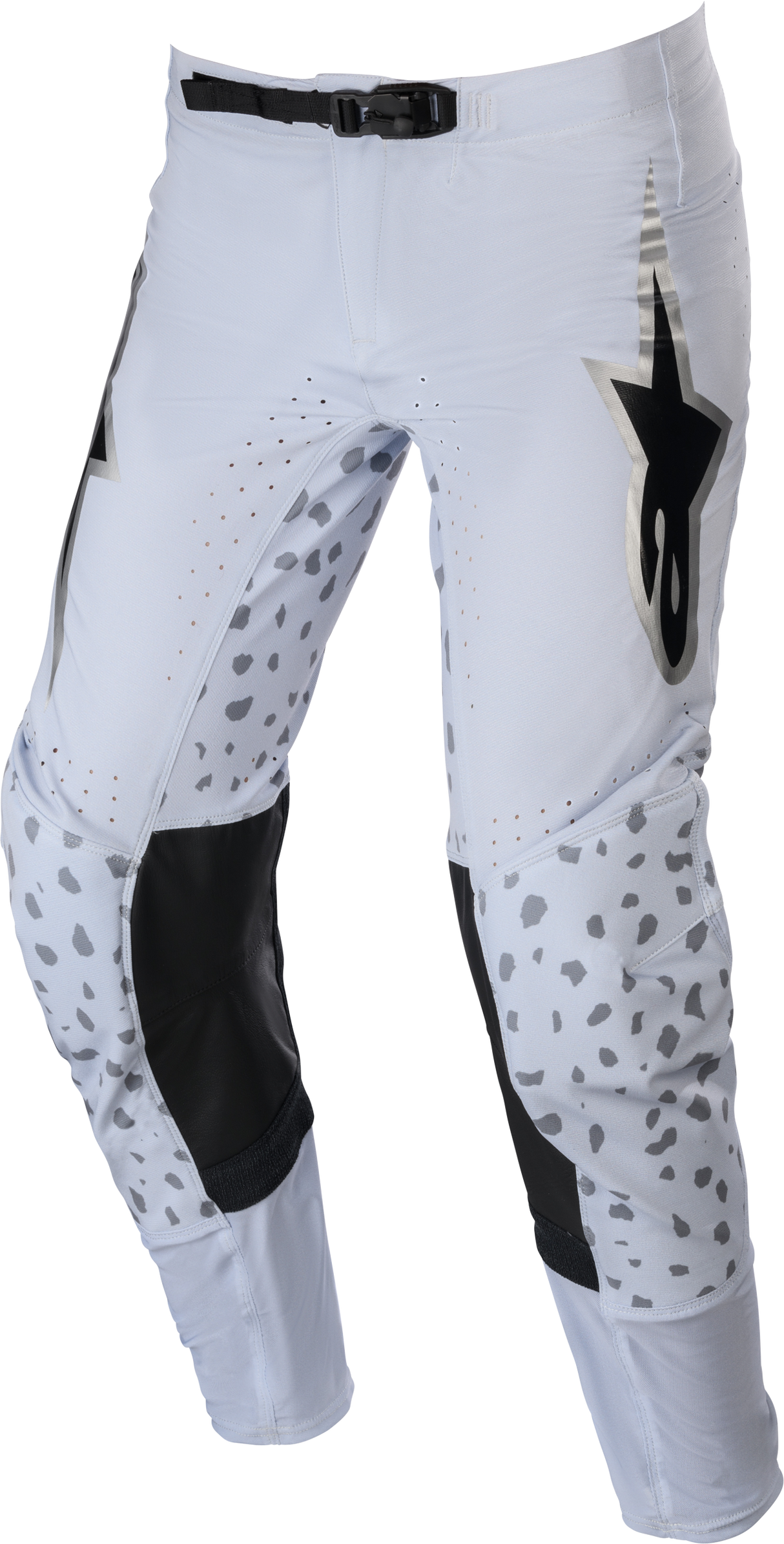 Alpine Stars Supertech Pants