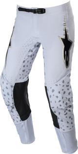 Alpine Stars Supertech Pants