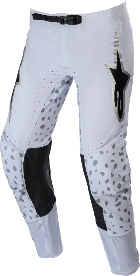 Alpine Stars Supertech Pants