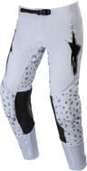 Alpine Stars Supertech Pants